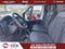 2026 RAM Ram ProMaster Tradesman