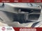 2026 RAM Ram ProMaster Tradesman
