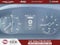 2026 RAM Ram ProMaster Tradesman
