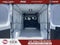 2026 RAM Ram ProMaster Tradesman