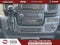 2025 RAM ProMaster 2500 Cargo Van Tradesman High Roof 159' WB w/Pass Seat