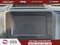 2025 RAM ProMaster 2500 Cargo Van Tradesman High Roof 159' WB w/Pass Seat