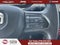 2025 RAM ProMaster 2500 Cargo Van Tradesman High Roof 159' WB w/Pass Seat