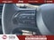 2025 RAM ProMaster 2500 Cargo Van Tradesman High Roof 159' WB w/Pass Seat