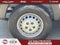 2025 RAM ProMaster 2500 Cargo Van Tradesman High Roof 159' WB w/Pass Seat