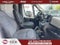 2025 RAM ProMaster 2500 Cargo Van Tradesman High Roof 159' WB w/Pass Seat