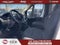 2025 RAM ProMaster 2500 Cargo Van Tradesman High Roof 159' WB w/Pass Seat