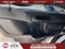 2025 RAM ProMaster 2500 Cargo Van Tradesman High Roof 159' WB w/Pass Seat