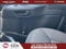 2025 RAM ProMaster 2500 Cargo Van Tradesman High Roof 159' WB w/Pass Seat