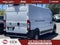 2025 RAM ProMaster 2500 Cargo Van Tradesman High Roof 159' WB w/Pass Seat