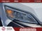 2025 RAM ProMaster 2500 Cargo Van Tradesman High Roof 159' WB w/Pass Seat