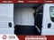 2026 RAM Ram ProMaster Tradesman