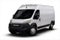 2026 RAM Ram ProMaster Tradesman