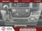 2026 RAM Ram ProMaster Tradesman