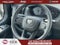 2026 RAM Ram ProMaster Tradesman