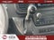 2026 RAM Ram ProMaster Tradesman