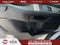 2026 RAM Ram ProMaster Tradesman