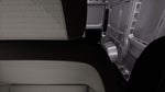 2026 RAM Ram ProMaster Tradesman