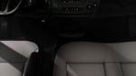 2026 RAM Ram ProMaster Tradesman