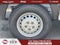 2026 RAM Ram ProMaster Tradesman