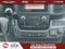 2026 RAM Ram ProMaster Tradesman