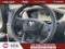 2026 RAM Ram ProMaster Tradesman