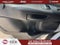 2026 RAM Ram ProMaster Tradesman