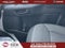 2026 RAM Ram ProMaster Tradesman