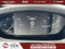 2026 RAM Ram ProMaster Tradesman