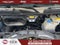 2026 RAM Ram ProMaster Tradesman