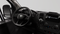 2026 RAM Ram ProMaster Tradesman