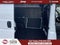 2026 RAM Ram ProMaster Tradesman