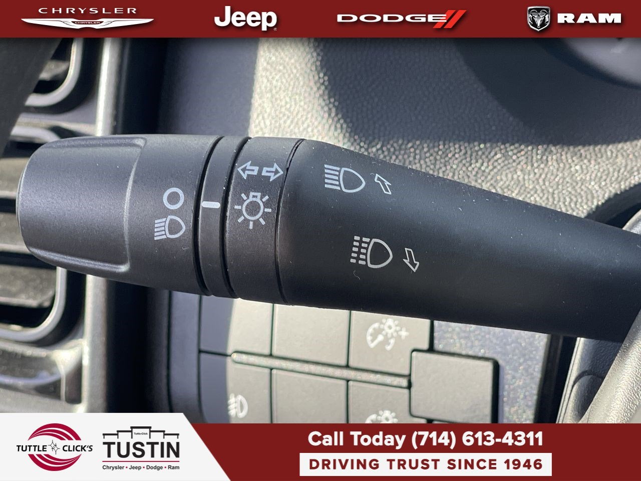 2026 RAM Ram ProMaster Tradesman