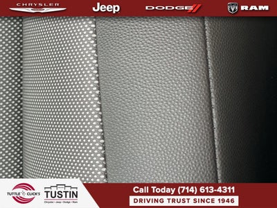 2026 RAM Ram ProMaster Tradesman