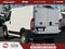 2026 RAM Ram ProMaster Tradesman