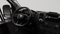 2026 RAM Ram ProMaster Tradesman