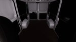 2026 RAM Ram ProMaster Tradesman