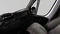 2026 RAM Ram ProMaster Tradesman