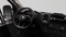 2026 RAM Ram ProMaster Tradesman