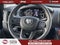 2026 RAM Ram ProMaster Tradesman