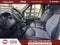 2026 RAM Ram ProMaster Tradesman