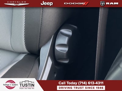 2026 RAM Ram ProMaster Tradesman