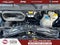 2026 RAM Ram ProMaster Tradesman