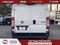 2026 RAM Ram ProMaster Tradesman