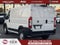 2026 RAM Ram ProMaster Tradesman