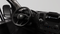 2026 RAM Ram ProMaster Tradesman