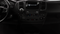 2026 RAM Ram ProMaster Tradesman