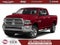 2013 RAM 2500 Big Horn