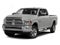 2013 RAM 2500 Big Horn