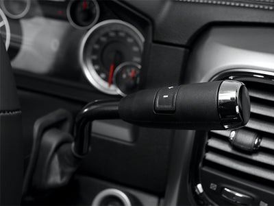 2013 RAM 2500 Big Horn